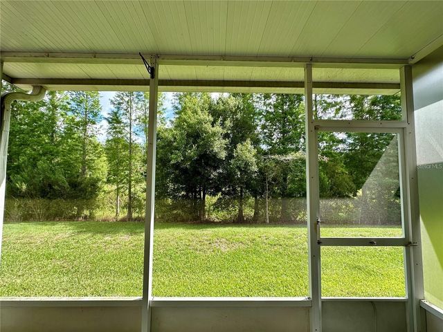 26543 CASTLEVIEW WAY, Wesley Chapel, FL 33544