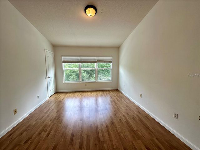 26543 CASTLEVIEW WAY, Wesley Chapel, FL 33544