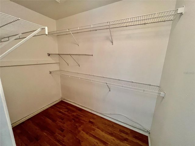 26543 CASTLEVIEW WAY, Wesley Chapel, FL 33544