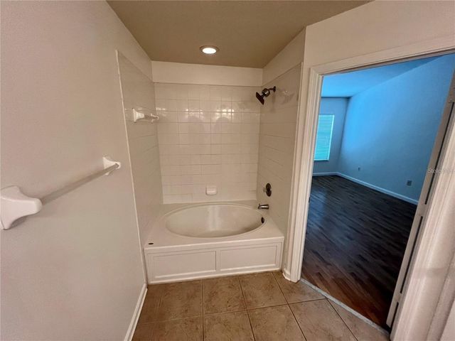 26543 CASTLEVIEW WAY, Wesley Chapel, FL 33544