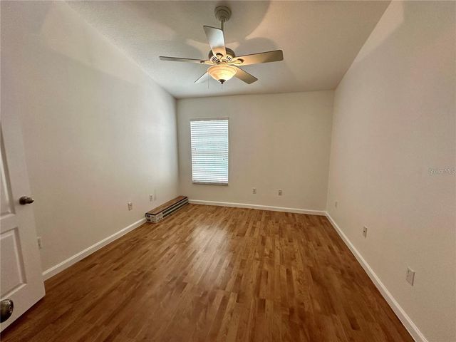 26543 CASTLEVIEW WAY, Wesley Chapel, FL 33544