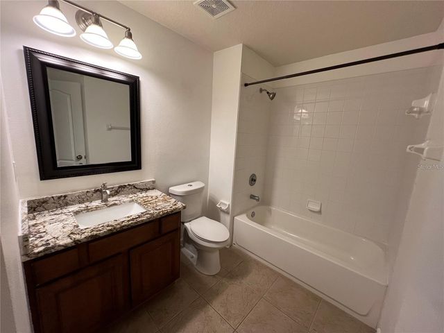 26543 CASTLEVIEW WAY, Wesley Chapel, FL 33544