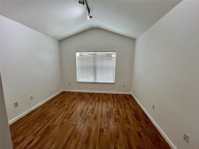 26543 CASTLEVIEW WAY, Wesley Chapel, FL 33544