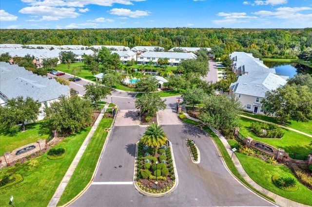 26543 CASTLEVIEW WAY, Wesley Chapel, FL 33544