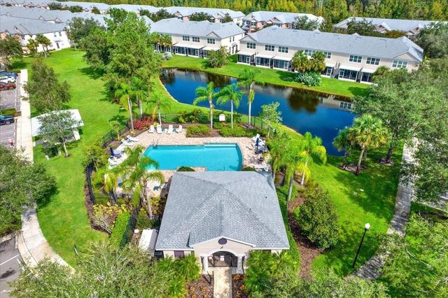 26543 CASTLEVIEW WAY, Wesley Chapel, FL 33544