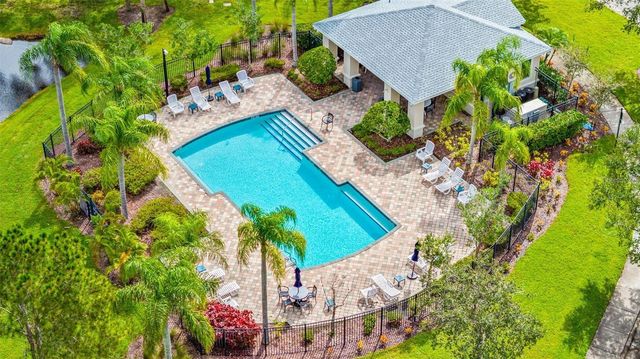 26543 CASTLEVIEW WAY, Wesley Chapel, FL 33544