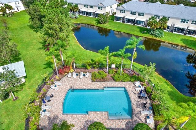 26543 CASTLEVIEW WAY, Wesley Chapel, FL 33544