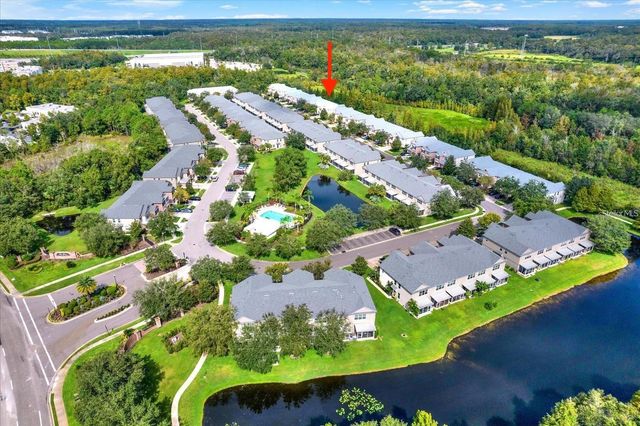 26543 CASTLEVIEW WAY, Wesley Chapel, FL 33544