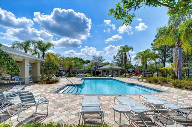 26543 CASTLEVIEW WAY, Wesley Chapel, FL 33544