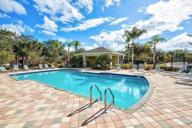 26543 CASTLEVIEW WAY, Wesley Chapel, FL 33544