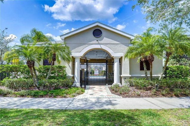 26543 CASTLEVIEW WAY, Wesley Chapel, FL 33544