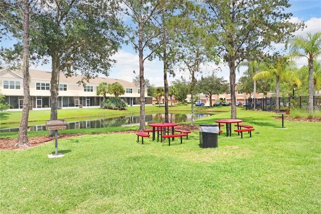 26543 CASTLEVIEW WAY, Wesley Chapel, FL 33544