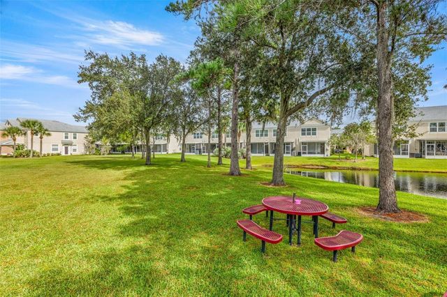 26543 CASTLEVIEW WAY, Wesley Chapel, FL 33544