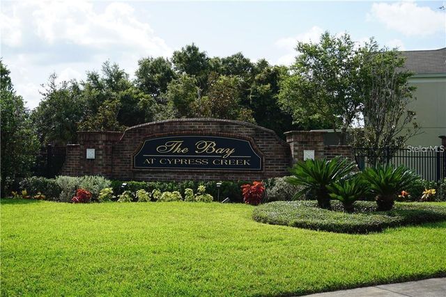 26543 CASTLEVIEW WAY, Wesley Chapel, FL 33544