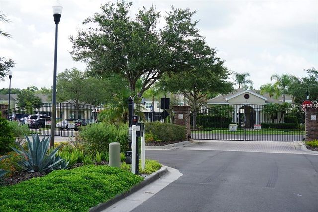 26543 CASTLEVIEW WAY, Wesley Chapel, FL 33544