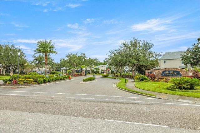 26543 CASTLEVIEW WAY, Wesley Chapel, FL 33544