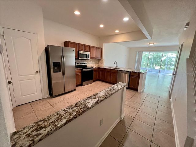 26543 CASTLEVIEW WAY, Wesley Chapel, FL 33544