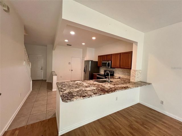 26543 CASTLEVIEW WAY, Wesley Chapel, FL 33544