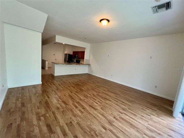 26543 CASTLEVIEW WAY, Wesley Chapel, FL 33544