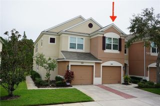 26543 CASTLEVIEW WAY, Wesley Chapel, FL 33544