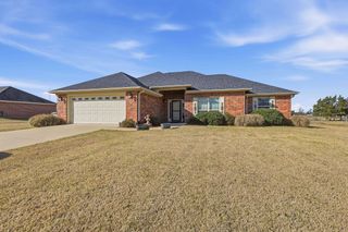 197 CR 3101, Pittsburg, TX 75686