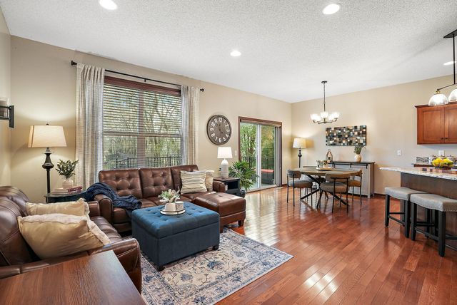 11875 London Street NE, Blaine, MN 55449