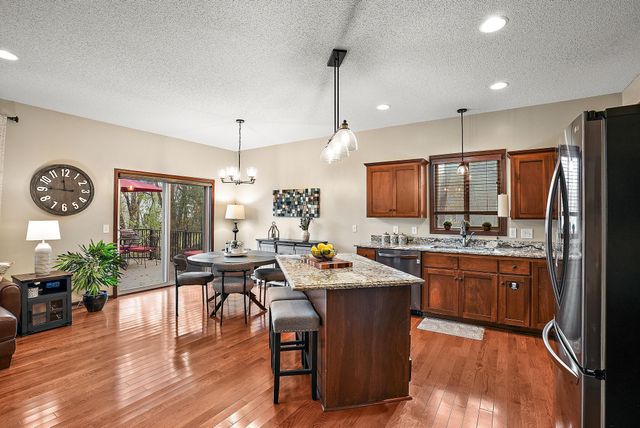 11875 London Street NE, Blaine, MN 55449