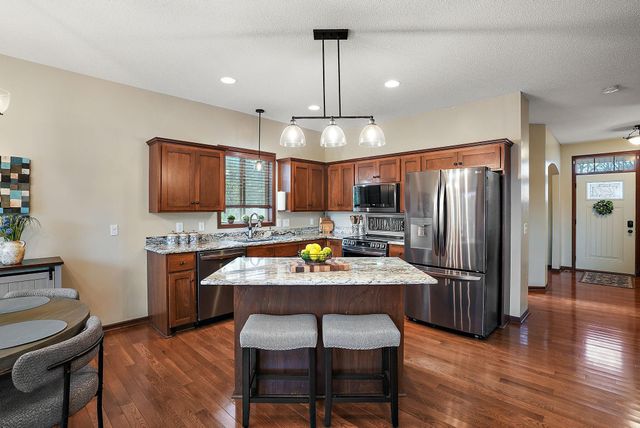 11875 London Street NE, Blaine, MN 55449