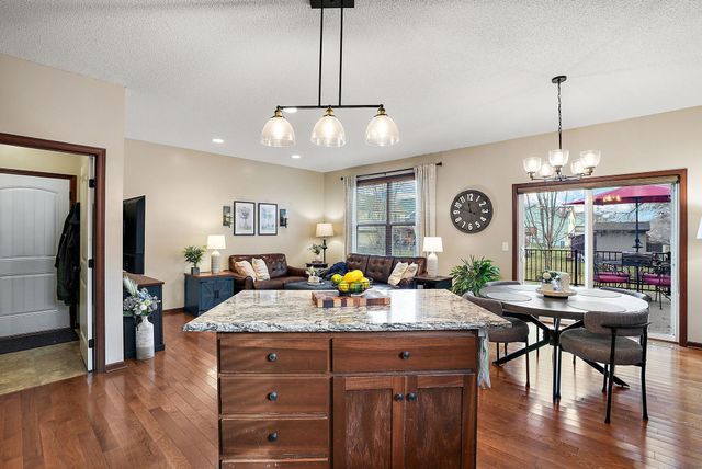 11875 London Street NE, Blaine, MN 55449