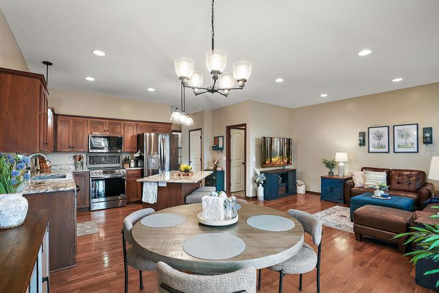 11875 London Street NE, Blaine, MN 55449