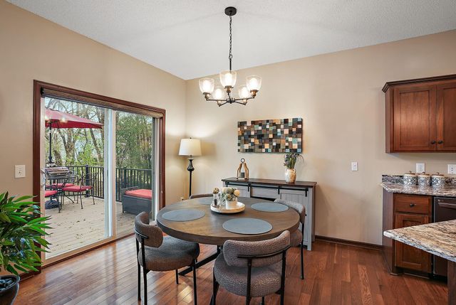 11875 London Street NE, Blaine, MN 55449