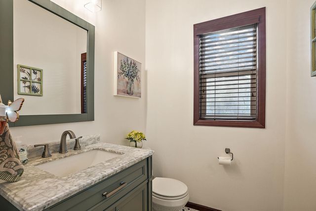 11875 London Street NE, Blaine, MN 55449