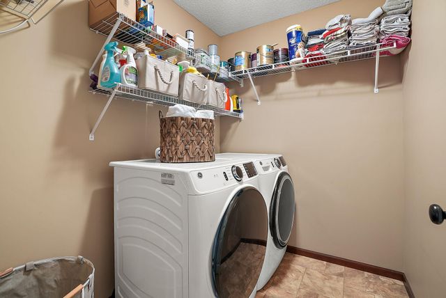 11875 London Street NE, Blaine, MN 55449