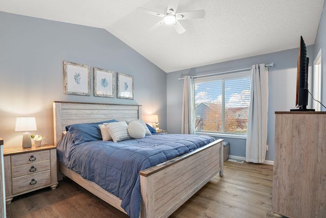 11875 London Street NE, Blaine, MN 55449