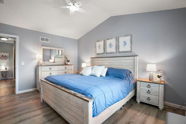 11875 London Street NE, Blaine, MN 55449