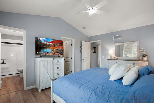 11875 London Street NE, Blaine, MN 55449