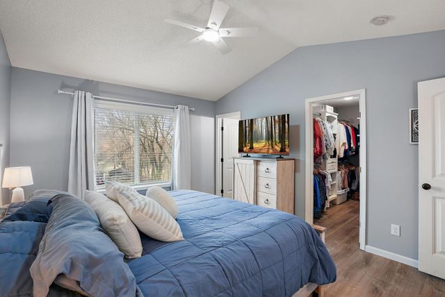 11875 London Street NE, Blaine, MN 55449