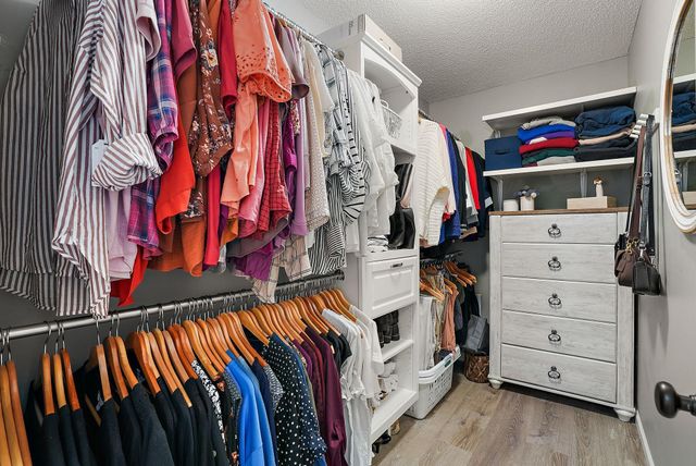 11875 London Street NE, Blaine, MN 55449