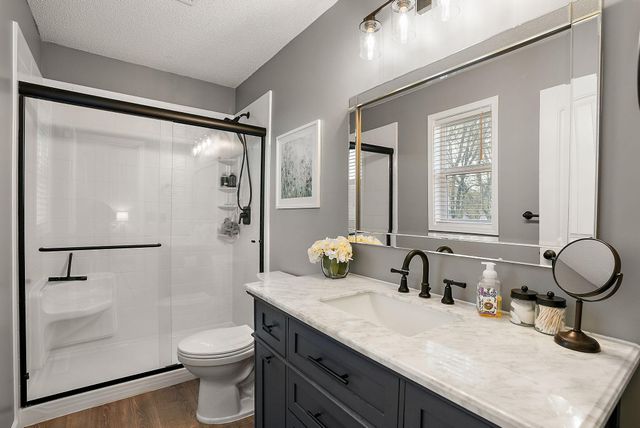 11875 London Street NE, Blaine, MN 55449