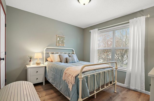 11875 London Street NE, Blaine, MN 55449