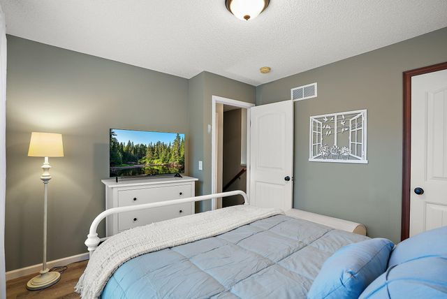 11875 London Street NE, Blaine, MN 55449