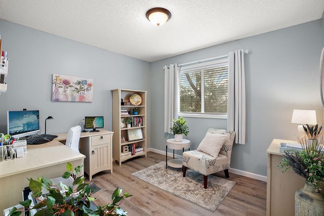 11875 London Street NE, Blaine, MN 55449