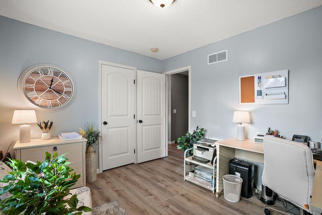 11875 London Street NE, Blaine, MN 55449