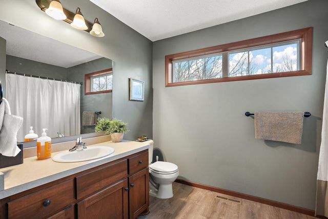 11875 London Street NE, Blaine, MN 55449