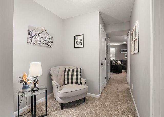 11875 London Street NE, Blaine, MN 55449