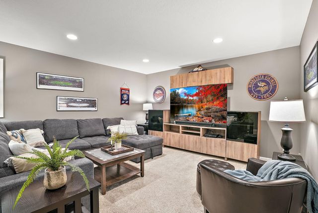 11875 London Street NE, Blaine, MN 55449