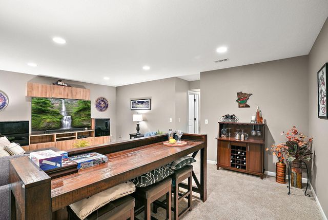 11875 London Street NE, Blaine, MN 55449