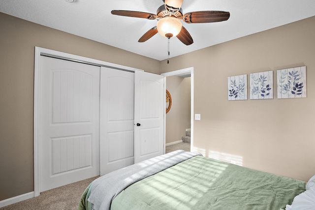 11875 London Street NE, Blaine, MN 55449