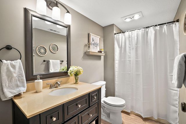 11875 London Street NE, Blaine, MN 55449