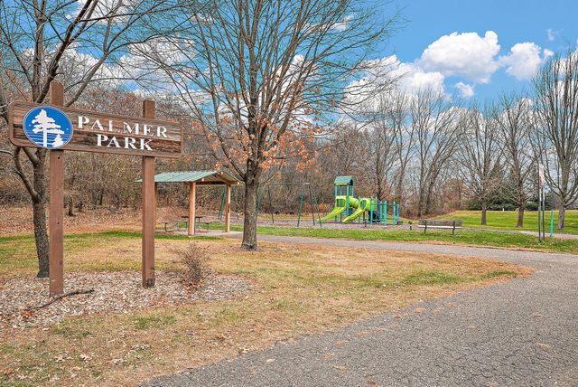 11875 London Street NE, Blaine, MN 55449